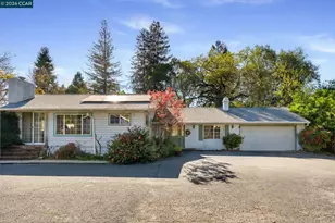 3800 Alhambra Way, Martinez, CA 94553 - Photo 2