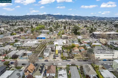 2327 10th Street #4, Berkeley, CA 94710 - Photo 34