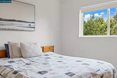 2327 10th Street #4, Berkeley, CA 94710 - Photo 22