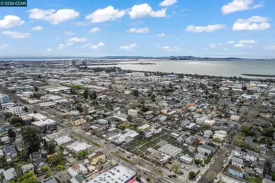 2327 10th Street #4, Berkeley, CA 94710 - Photo 36