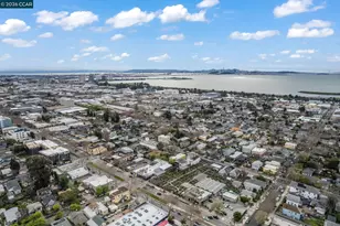 2327 Tenth St, Berkeley, CA 94710 - Photo 36