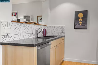 2327 10th Street #4, Berkeley, CA 94710 - Photo 12