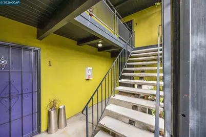 2327 10th Street #4, Berkeley, CA 94710 - Photo 24