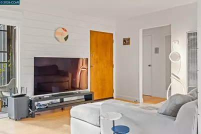 2327 10th Street #4, Berkeley, CA 94710 - Photo 8