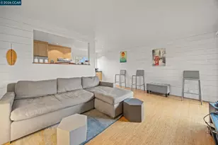 2327 Tenth St, Berkeley, CA 94710 - Photo 4