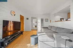 2327 Tenth St, Berkeley, CA 94710 - Photo 2