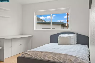 2327 10th Street #4, Berkeley, CA 94710 - Photo 18