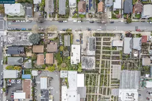 2327 Tenth St, Berkeley, CA 94710 - Photo 38