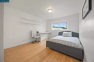 2327 Tenth St, Berkeley, CA 94710 - Photo 14