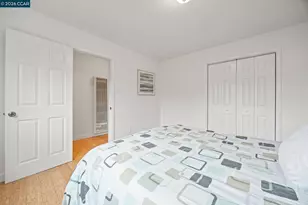 2327 Tenth St, Berkeley, CA 94710 - Photo 22