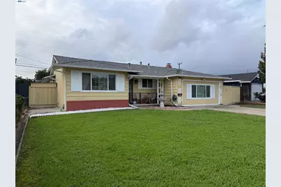 25827 Calaroga Ave, Hayward, CA 94545 - Photo 1