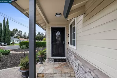 1536 Lavetta Way, Concord, CA 94521 - Photo 6