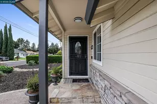 1536 Lavetta Way, Concord, CA 94521 - Photo 6