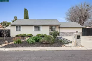 1536 Lavetta Way, Concord, CA 94521 - Photo 36