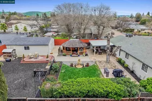 1536 Lavetta Way, Concord, CA 94521 - Photo 34