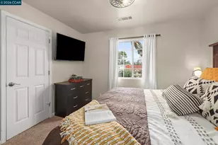 1536 Lavetta Way, Concord, CA 94521 - Photo 28