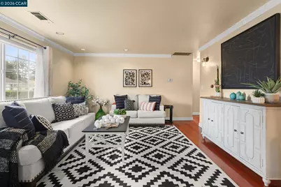 1536 Lavetta Way, Concord, CA 94521 - Photo 8