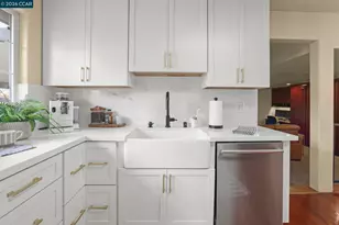 1536 Lavetta Way, Concord, CA 94521 - Photo 12