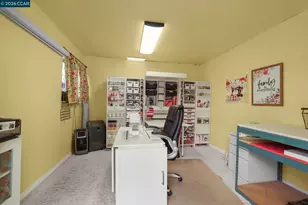 1536 Lavetta Way, Concord, CA 94521 - Photo 30