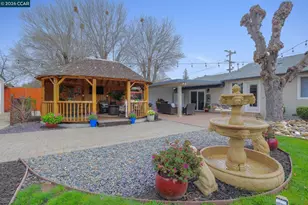 1536 Lavetta Way, Concord, CA 94521 - Photo 20