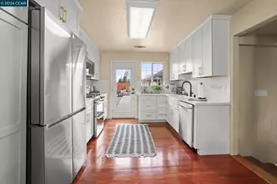 1536 Lavetta Way, Concord, CA 94521 - Photo 12