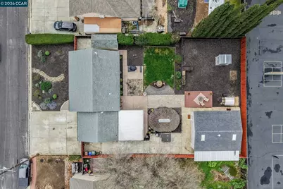 1536 Lavetta Way, Concord, CA 94521 - Photo 34