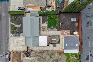 1536 Lavetta Way, Concord, CA 94521 - Photo 34