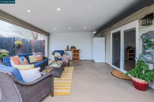 1536 Lavetta Way, Concord, CA 94521 - Photo 18