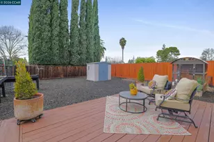 1536 Lavetta Way, Concord, CA 94521 - Photo 22