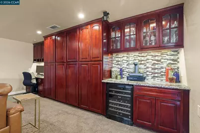 1536 Lavetta Way, Concord, CA 94521 - Photo 16