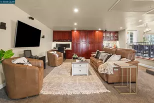 1536 Lavetta Way, Concord, CA 94521 - Photo 14