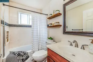 1536 Lavetta Way, Concord, CA 94521 - Photo 30