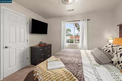 1536 Lavetta Way, Concord, CA 94521 - Photo 26