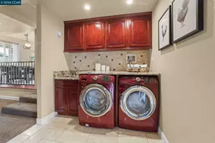 1536 Lavetta Way, Concord, CA 94521 - Photo 18