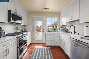 1536 Lavetta Way, Concord, CA 94521 - Photo 2