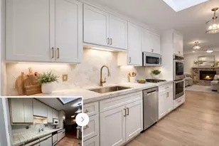 4612 Drury Ct, Fremont, CA 94538 - Photo 2