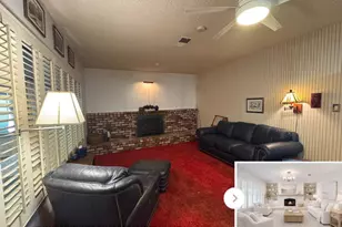 4612 Drury Ct, Fremont, CA 94538 - Photo 4