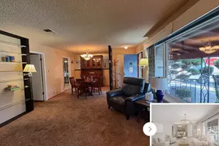 4612 Drury Ct, Fremont, CA 94538 - Photo 2