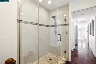 4037 Rusting Ave, Oakland, CA 94605 - Photo 46