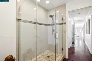 4037 Rusting Ave, Oakland, CA 94605 - Photo 46