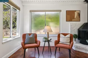 4037 Rusting Ave, Oakland, CA 94605 - Photo 16