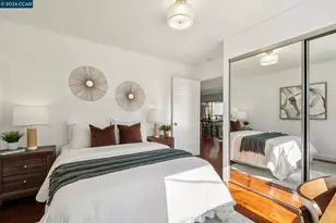 4037 Rusting Ave, Oakland, CA 94605 - Photo 24