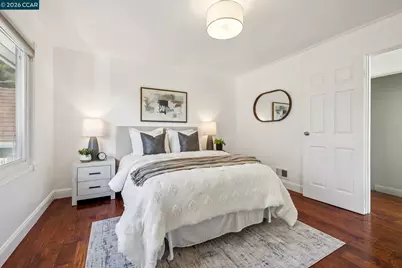 4037 Rusting Ave, Oakland, CA 94605 - Photo 28