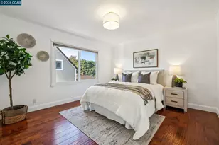 4037 Rusting Ave, Oakland, CA 94605 - Photo 26