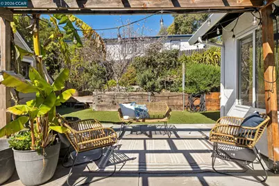 4037 Rusting Ave, Oakland, CA 94605 - Photo 40