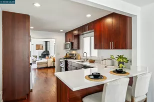 4037 Rusting Ave, Oakland, CA 94605 - Photo 10