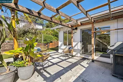 4037 Rusting Ave, Oakland, CA 94605 - Photo 50