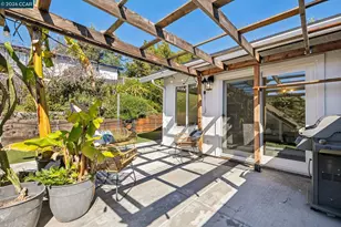 4037 Rusting Ave, Oakland, CA 94605 - Photo 50