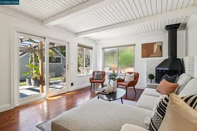 4037 Rusting Ave, Oakland, CA 94605 - Photo 18