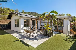 4037 Rusting Ave, Oakland, CA 94605 - Photo 38